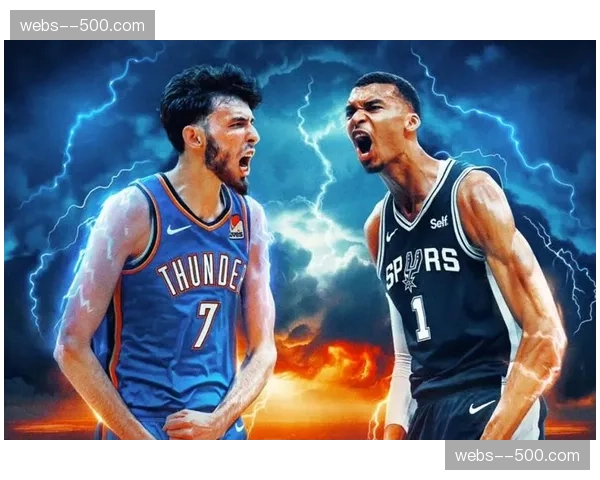 文班亚马单月3.6次封盖展现防守统治力 马刺锁定季后赛成最大黑马 文班亚马单月3.6次封盖展现防守统治力 马刺锁定季后赛成最大黑马