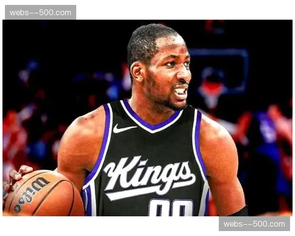 库明加团队融入进程顺利 老鹰年轻核心阵容化学反应积极