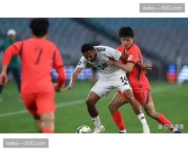 库拉索历史首秀心理准备:艾德沃卡特如何打造加勒比黑马 库拉索历史首秀心理准备:艾德沃卡特如何打造加勒比黑马