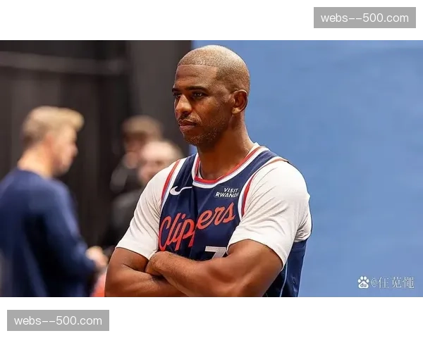 森林狼交易康利失去更衣室领袖 防守纪律性大幅下滑